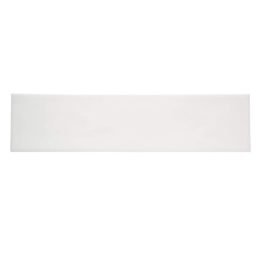 happy-floors-artisan-4-x-16-pressed-glossy-ceramic-wall-tile-albar