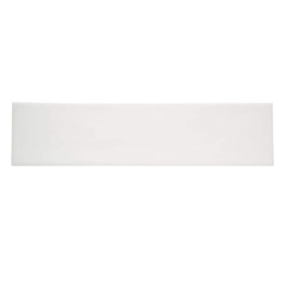 happy-floors-artisan-4-x-16-pressed-glossy-ceramic-wall-tile-albar