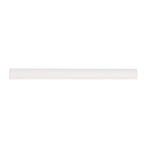 happy-floors-artisan-1-x-12-pressed-glossy-ceramic-trim-albar