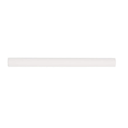happy-floors-artisan-1-x-12-pressed-glossy-ceramic-trim-albar