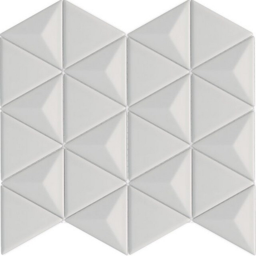 happy-floors-artisan-12-5-x-11-glossy-ceramic-triangle-mosaic-albar