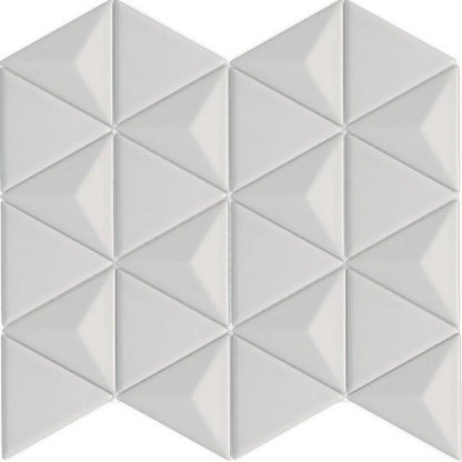 happy-floors-artisan-12-5-x-11-glossy-ceramic-triangle-mosaic-albar