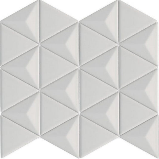 happy-floors-artisan-12-5-x-11-glossy-ceramic-triangle-mosaic-albar