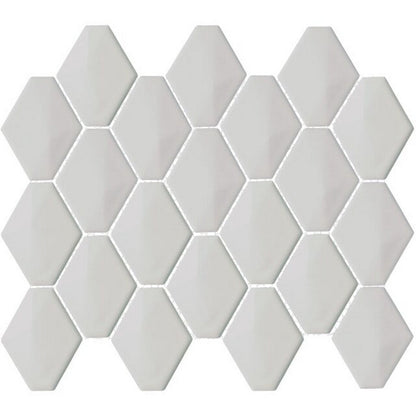 happy-floors-artisan-12-x-12-glossy-ceramic-diamond-mosaic-albar