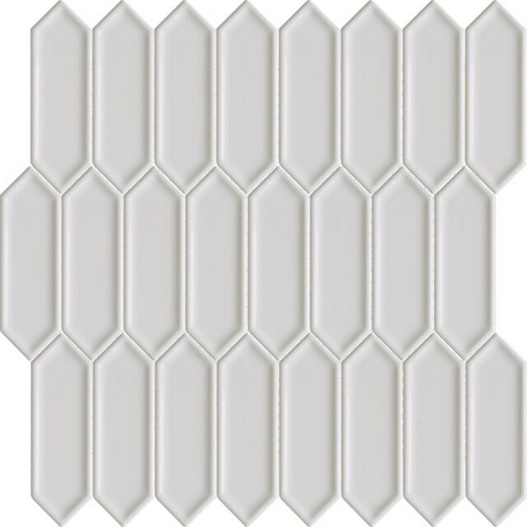 happy-floors-artisan-12-x-12-glossy-ceramic-picket-mosaic-albar