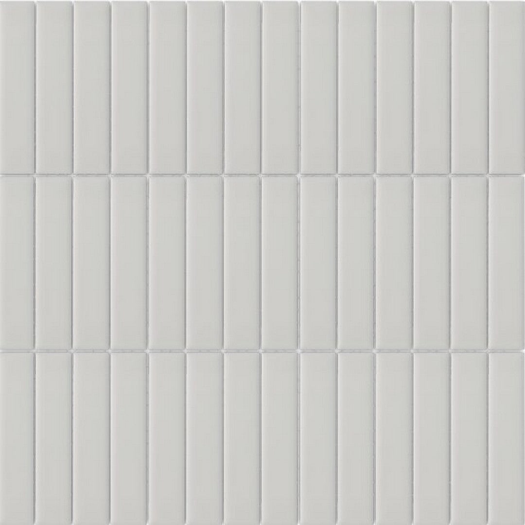 happy-floors-artisan-12-x-12-glossy-ceramic-soldier-stack-mosaic-albar