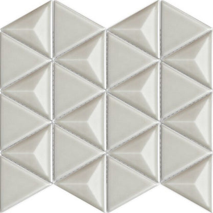 happy-floors-artisan-12-5-x-11-glossy-ceramic-triangle-mosaic-taupe