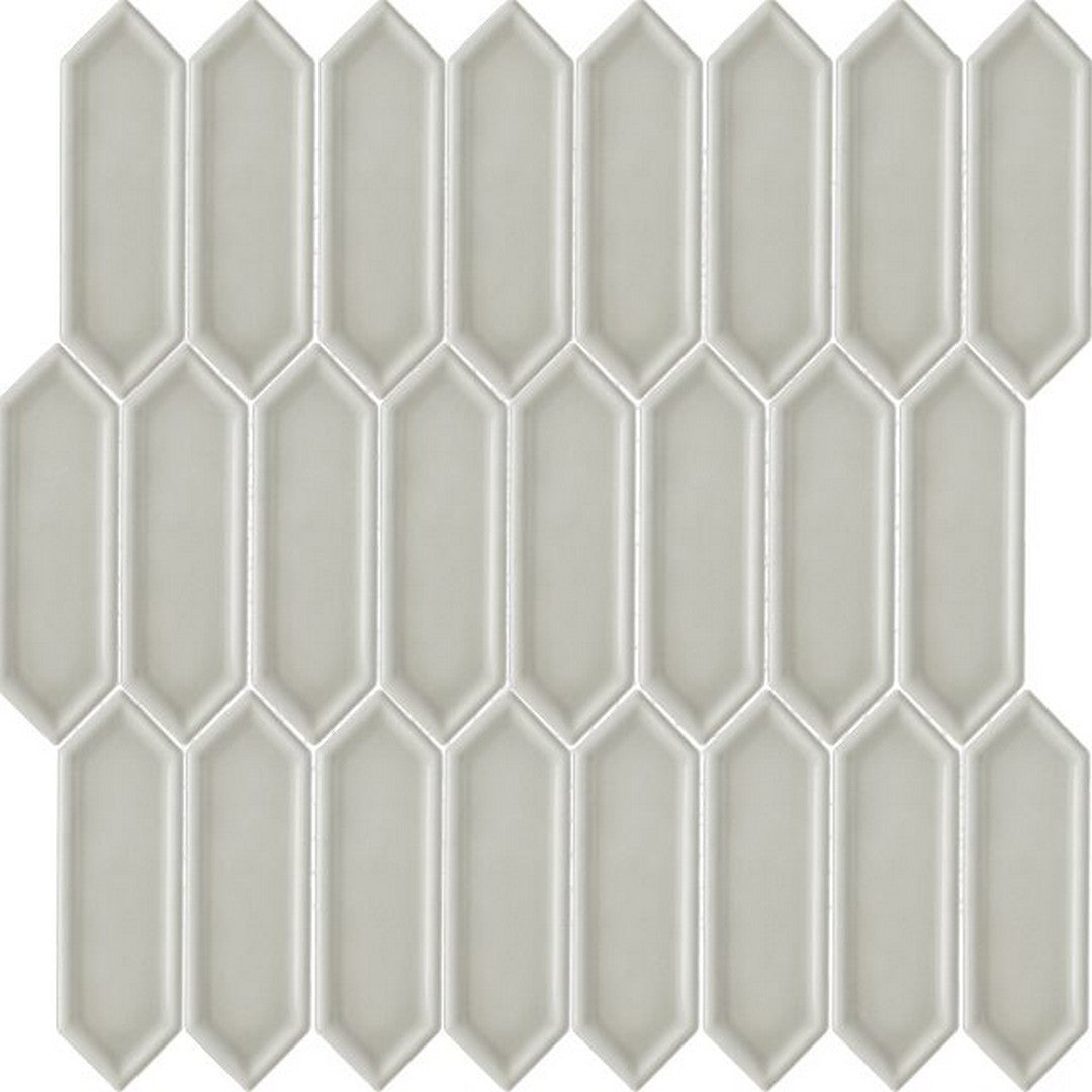 happy-floors-artisan-12-x-12-glossy-ceramic-picket-mosaic-taupe