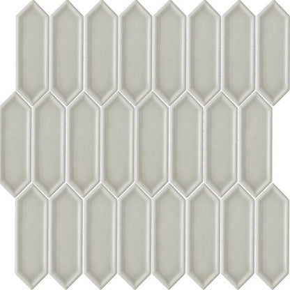 happy-floors-artisan-12-x-12-glossy-ceramic-picket-mosaic-taupe