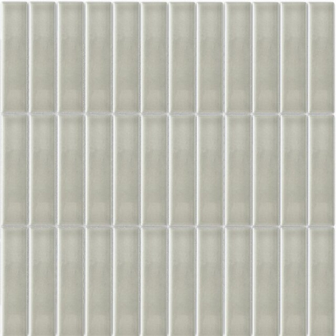 happy-floors-artisan-12-x-12-glossy-ceramic-soldier-stack-mosaic-taupe