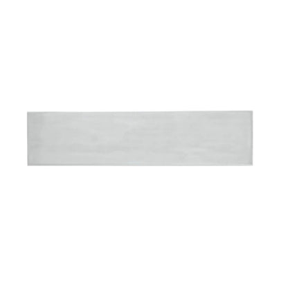 happy-floors-artisan-4-x-16-pressed-glossy-ceramic-wall-tile-pearl