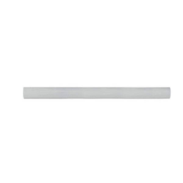 happy-floors-artisan-1-x-12-pressed-glossy-ceramic-trim-pearl