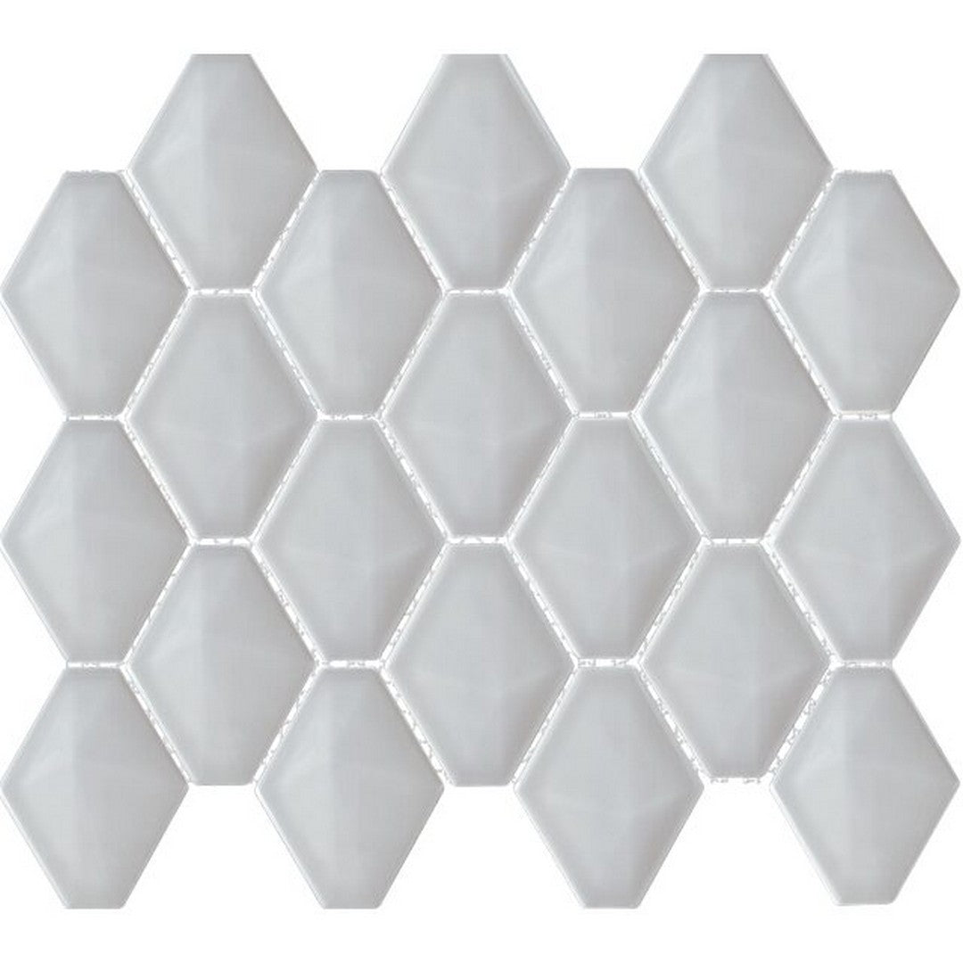 happy-floors-artisan-12-x-12-glossy-ceramic-diamond-mosaic-pearl