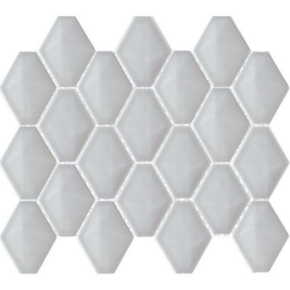 happy-floors-artisan-12-x-12-glossy-ceramic-diamond-mosaic-pearl