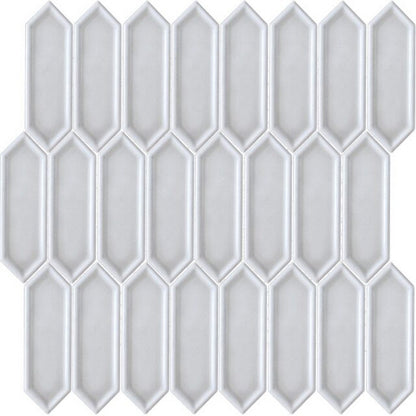 happy-floors-artisan-12-x-12-glossy-ceramic-picket-mosaic-pearl