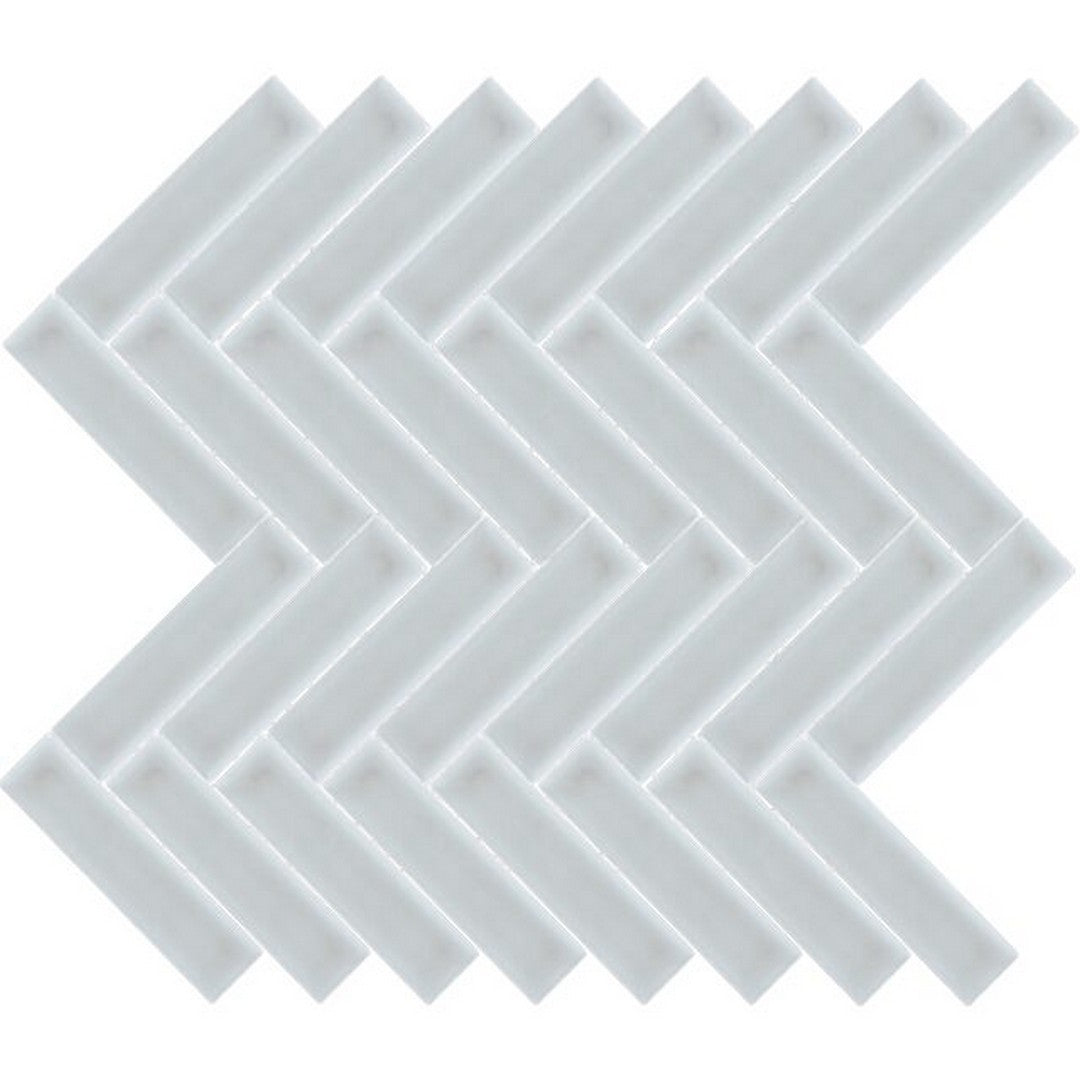 happy-floors-artisan-12-x-12-glossy-ceramic-1x4-herrinbone-mosaic-pearl