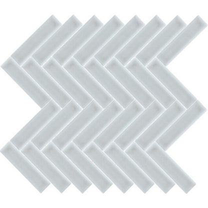 happy-floors-artisan-12-x-12-glossy-ceramic-1x4-herrinbone-mosaic-pearl