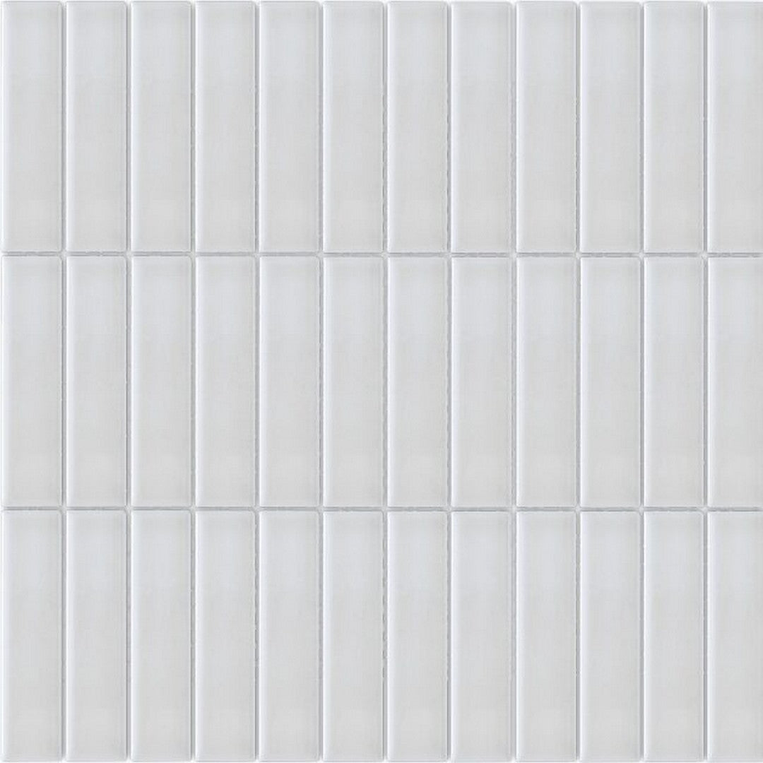 happy-floors-artisan-12-x-12-glossy-ceramic-soldier-stack-mosaic-pearl