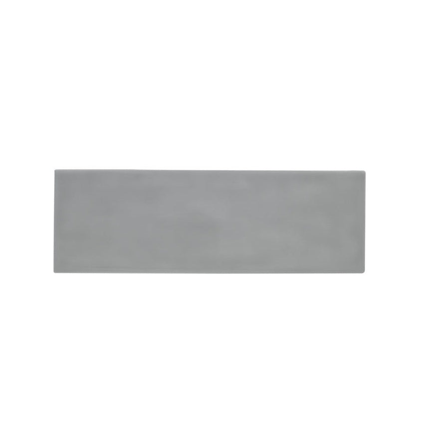 happy-floors-artisan-4-x-12-pressed-glossy-ceramic-wall-tile-grey