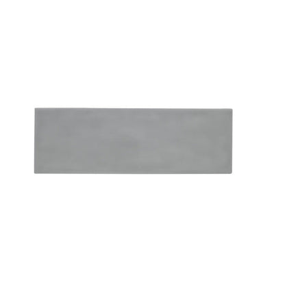 happy-floors-artisan-4-x-12-pressed-glossy-ceramic-wall-tile-grey