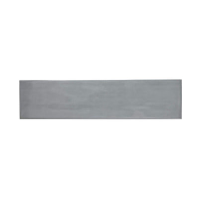 happy-floors-artisan-4-x-16-pressed-glossy-ceramic-wall-tile-grey