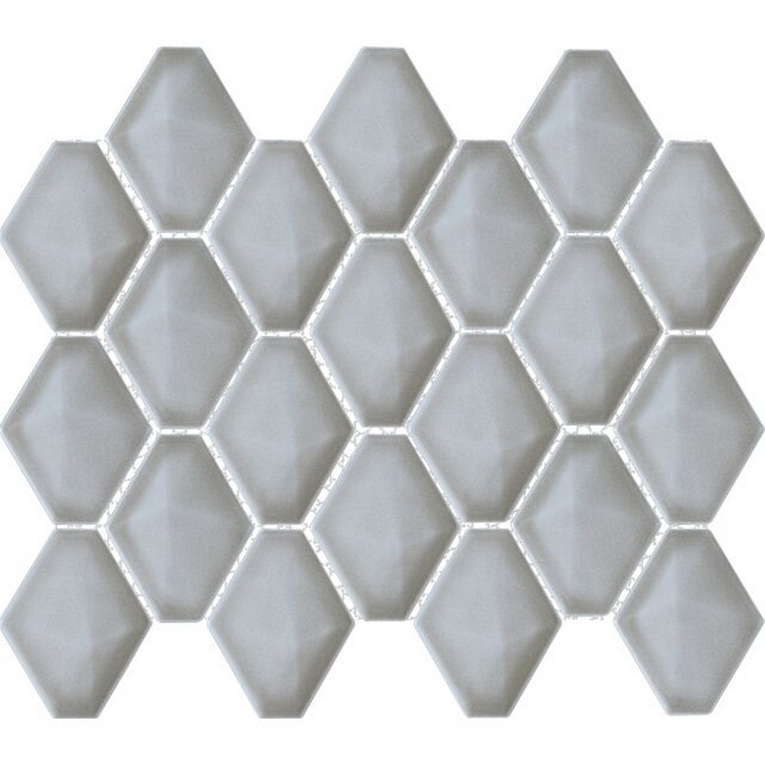 happy-floors-artisan-12-x-12-glossy-ceramic-diamond-mosaic-grey