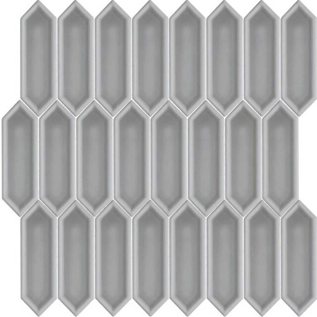 happy-floors-artisan-12-x-12-glossy-ceramic-picket-mosaic-grey