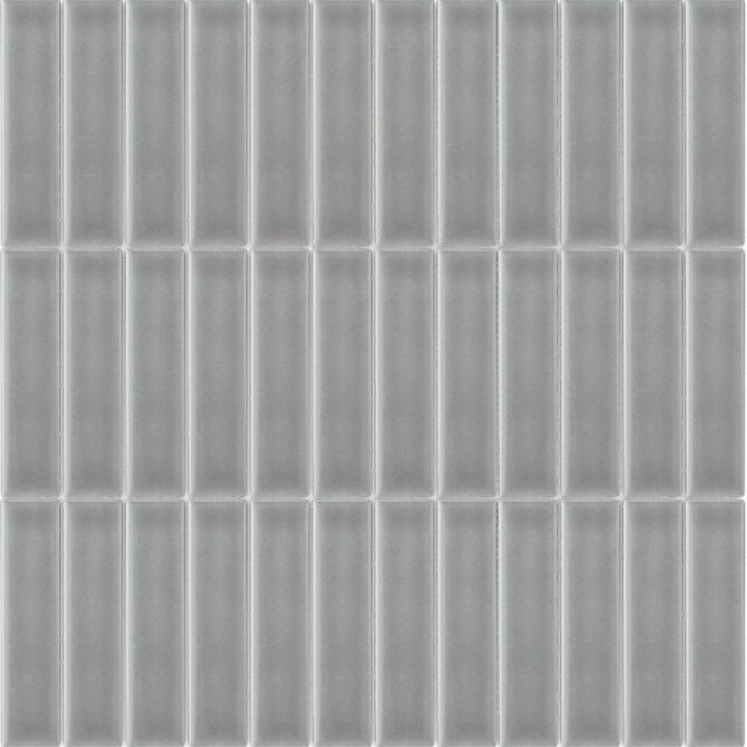 happy-floors-artisan-12-x-12-glossy-ceramic-soldier-stack-mosaic-grey