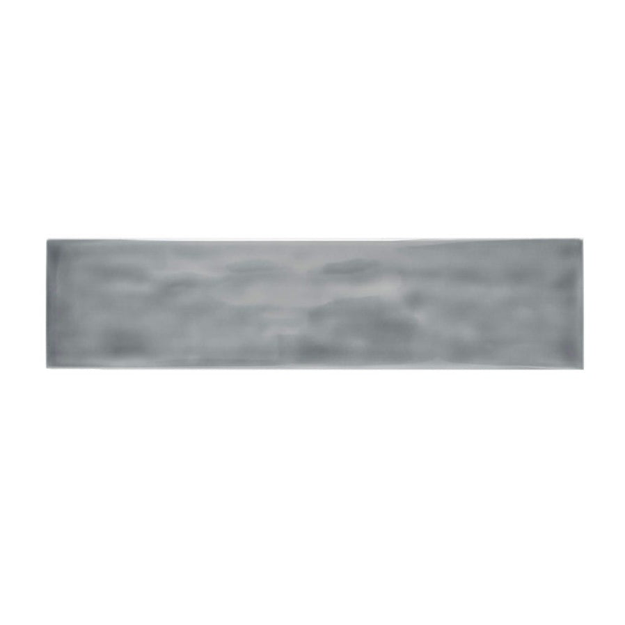 happy-floors-artisan-4-x-16-pressed-glossy-ceramic-wall-tile-dark