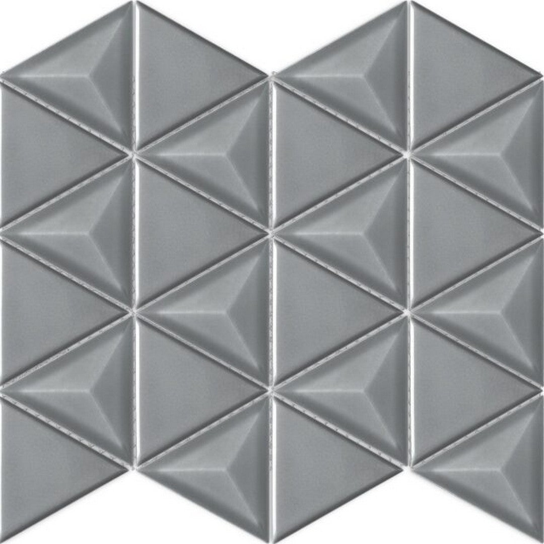 happy-floors-artisan-12-5-x-11-glossy-ceramic-triangle-mosaic-dark