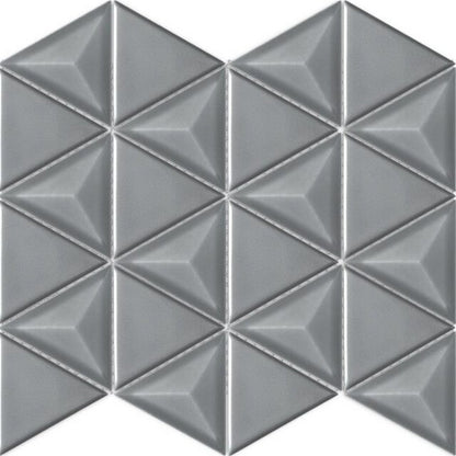 happy-floors-artisan-12-5-x-11-glossy-ceramic-triangle-mosaic-dark