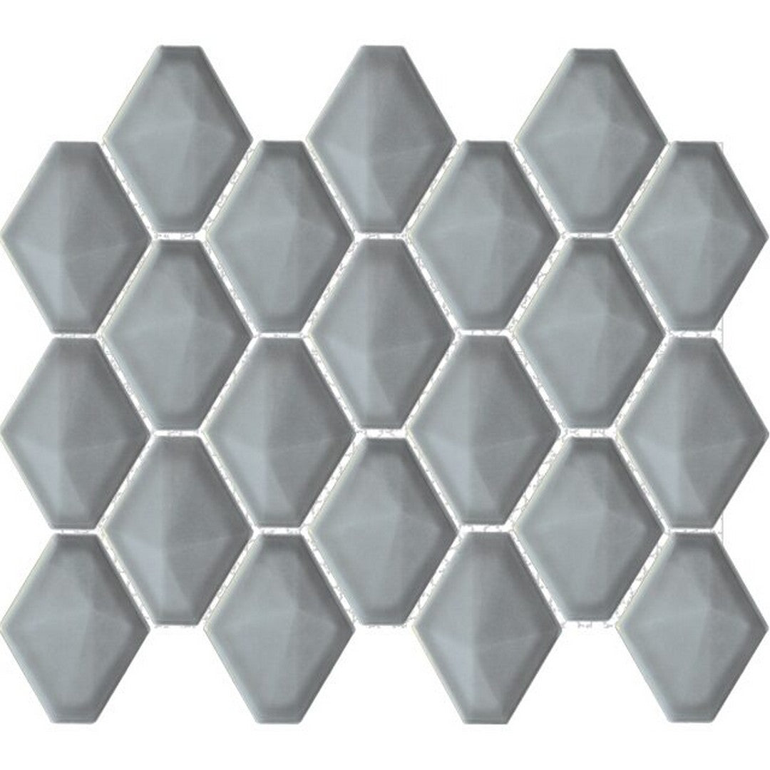 happy-floors-artisan-12-x-12-glossy-ceramic-diamond-mosaic-dark