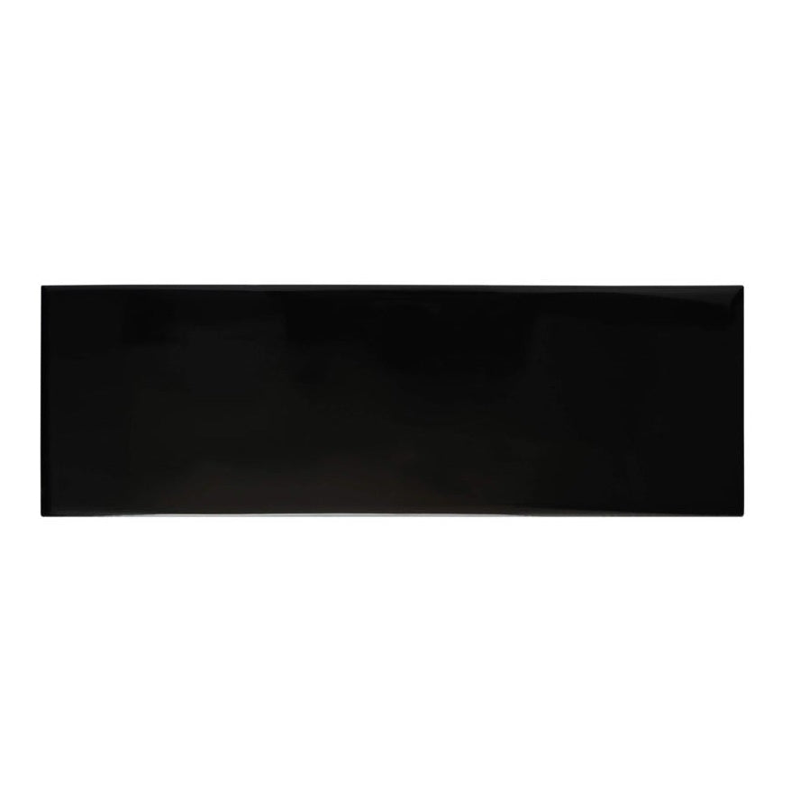 happy-floors-artisan-4-x-12-pressed-glossy-ceramic-wall-tile-black