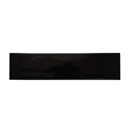 happy-floors-artisan-4-x-16-pressed-glossy-ceramic-wall-tile-black