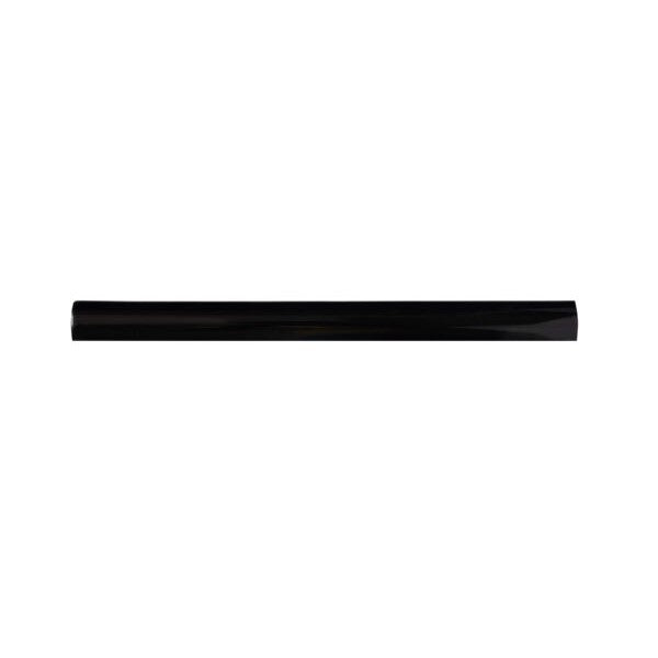 happy-floors-artisan-1-x-12-pressed-glossy-ceramic-trim-black