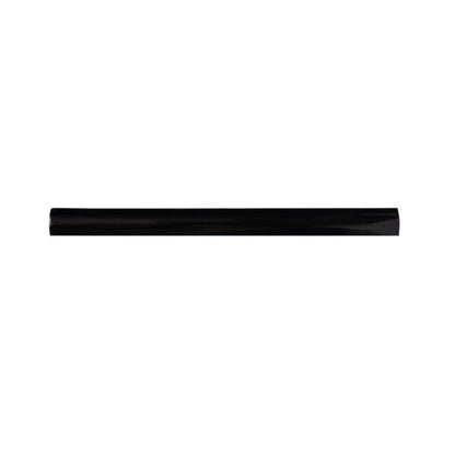 happy-floors-artisan-1-x-12-pressed-glossy-ceramic-trim-black