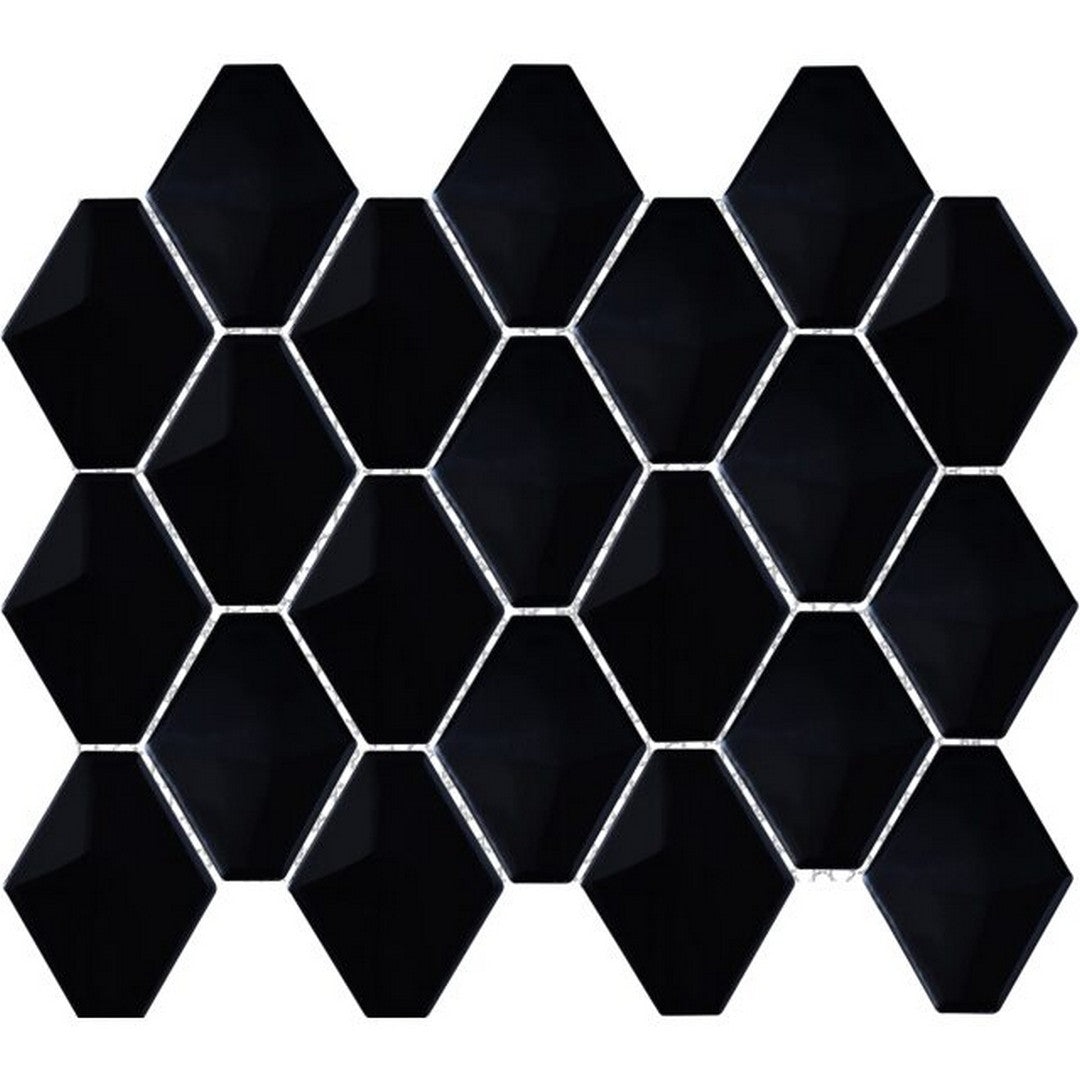 happy-floors-artisan-12-x-12-glossy-ceramic-diamond-mosaic-black