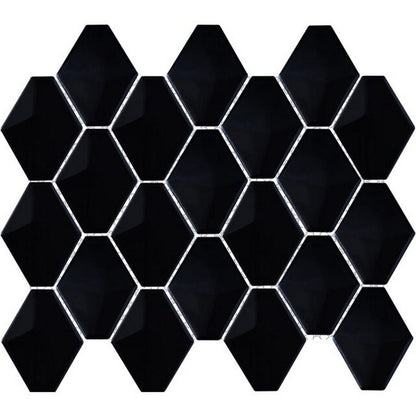 happy-floors-artisan-12-x-12-glossy-ceramic-diamond-mosaic-black