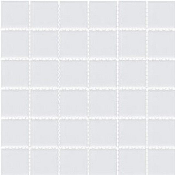 happy-floors-artisan-12-x-12-porcelain-2-mosaic-white