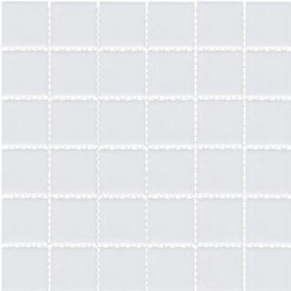 happy-floors-artisan-12-x-12-porcelain-2-mosaic-white