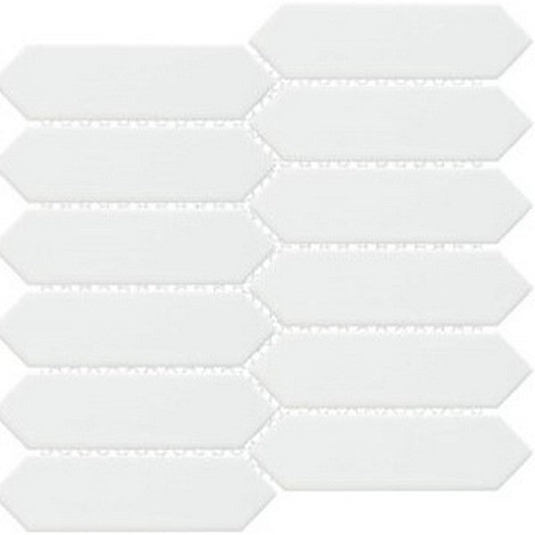 happy-floors-artisan-11-x-11-5-glossy-porcelain-picket-mosaic-white