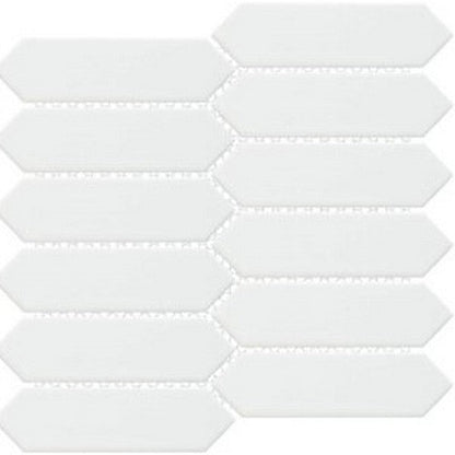 happy-floors-artisan-11-x-11-5-glossy-porcelain-picket-mosaic-white