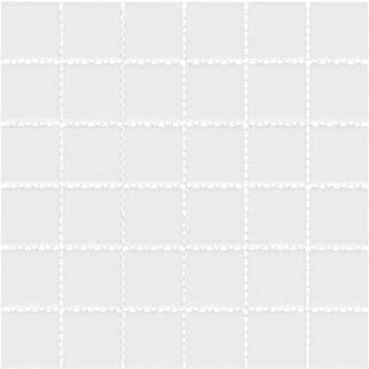 happy-floors-artisan-12-x-12-grip-porcelain-2-mosaic-white