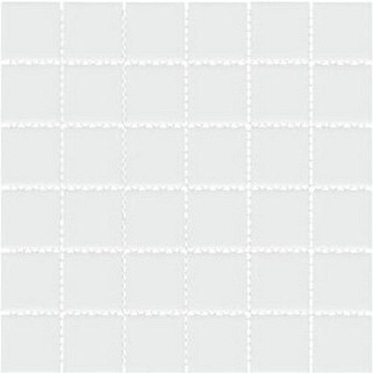 happy-floors-artisan-12-x-12-grip-porcelain-2-mosaic-white