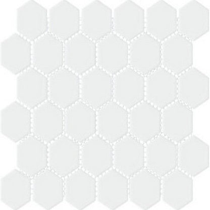 happy-floors-artisan-11-x-12-5-grip-porcelain-2-hexagon-mosaic-white