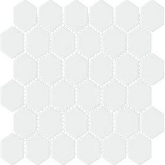 happy-floors-artisan-11-x-12-5-grip-porcelain-2-hexagon-mosaic-white