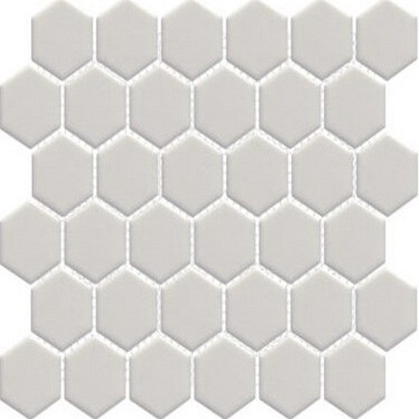 happy-floors-artisan-11-x-12-5-porcelain-2-hexagon-mosaic-albar
