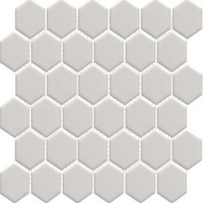 happy-floors-artisan-11-x-12-5-porcelain-2-hexagon-mosaic-albar