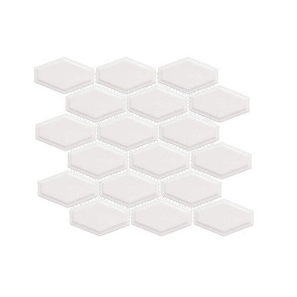 happy-floors-artisan-10-5-x-11-glossy-porcelain-elongated-hexagon-mosaic-albar
