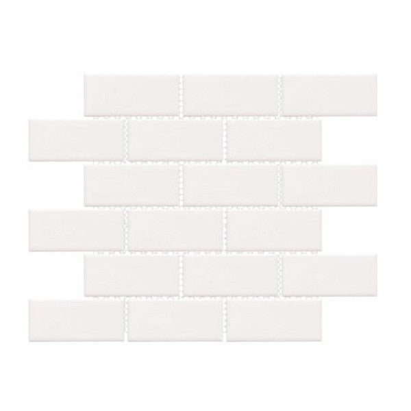 happy-floors-artisan-11-5-x-11-5-glossy-porcelain-2x4-flat-brick-mosaic-albar